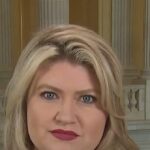 gop-rep.-cammack:-congress-needs-to-vote-on-any-further-africa-action