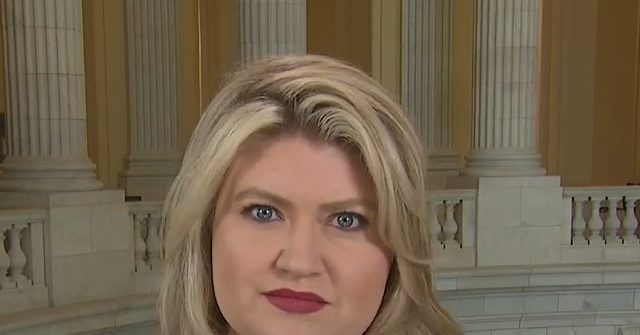 gop-rep.-cammack:-congress-needs-to-vote-on-any-further-africa-action