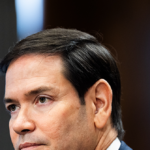 indian-government-protests-rubio’s-visa-curbs-that-help-americans