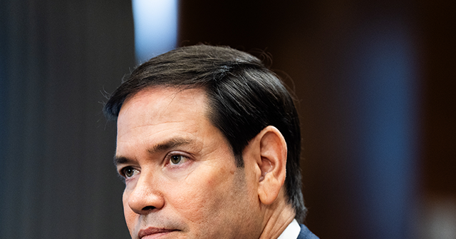 indian-government-protests-rubio’s-visa-curbs-that-help-americans