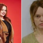 former-‘the-voice’-contestant-kata-hay-arrested-on-vehicular-homicide-warrant