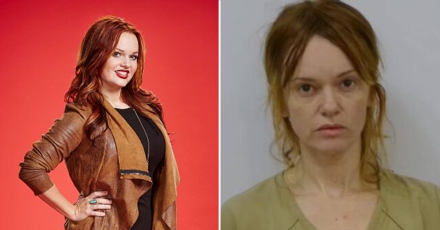 former-‘the-voice’-contestant-kata-hay-arrested-on-vehicular-homicide-warrant