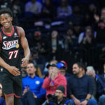 vj-edgecombe-saves-sixers-from-short-handed-warriors’-comeback-in-incredible-finish