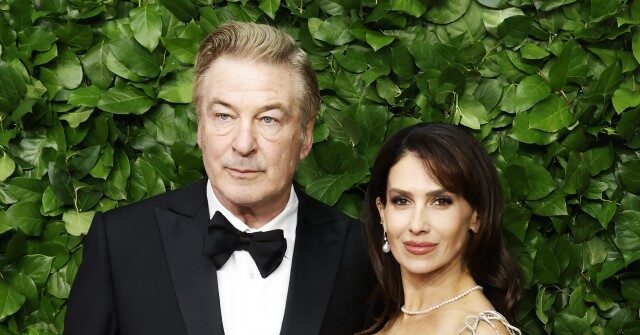 alec-baldwin-says-‘faith-in-god’-helped-him-overcome-suicidal-thoughts-after-shooting-woman-to-death