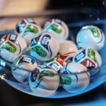 2026-fifa-world-cup-draw:-how-to-watch-live,-start-time,-where-to-stream-free-and-more