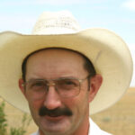 montana-couple-donates-epic-ranch-in-a-move-straight-out-of-tv’s-‘yellowstone’