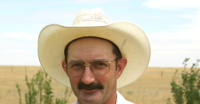 montana-couple-donates-epic-ranch-in-a-move-straight-out-of-tv’s-‘yellowstone’