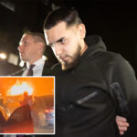 19-year-old-arrested-for-role-in-shocking-mob-beating-of-couple-at-fiery-nyc-car-meet-up