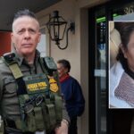 ‘unlucky’-honduran-woman-arrested-after-allegedly-running-red-light-and-crashing-into-ice-vehicle