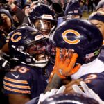 bears-clinch-north-title-with-gb-loss;-1st-since-’18