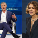 gavin-newsom-cowers-to-halle-berry’s-jab-over-‘devaluing’-women-at-nyt-summit:-‘just-connected-with-her-manager’