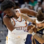 pels’-alvarado,-suns’-williams-tossed-after-fight