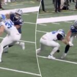cowboys’-late-drive-stalled-on-controversial-offensive-pass-interference-in-loss