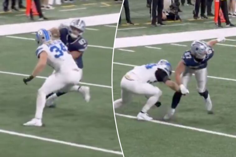 cowboys’-late-drive-stalled-on-controversial-offensive-pass-interference-in-loss
