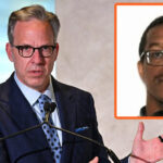 jake-tapper-misidentifies-dc.-pipe-bomb-suspect-as-a-’30-year-old-white-man’