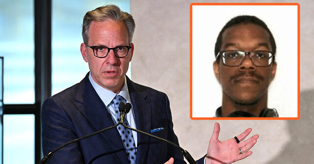 jake-tapper-misidentifies-dc.-pipe-bomb-suspect-as-a-’30-year-old-white-man’