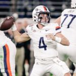 uva-sheds-acc-title-game-loss,-secures-11th-win