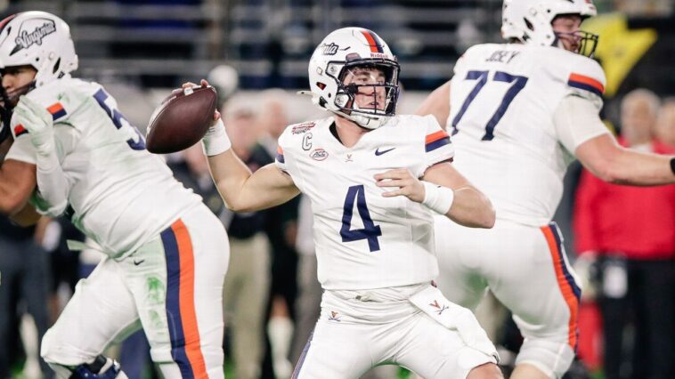 uva-sheds-acc-title-game-loss,-secures-11th-win