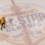 echl,-players-reach-tentative-cba-deal,-end-strike