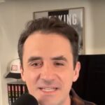 marlow:-‘trump-needs-to-put-pressure-on-keir-starmer’-over-plot-to-destroy-breitbart