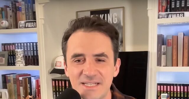 marlow:-‘trump-needs-to-put-pressure-on-keir-starmer’-over-plot-to-destroy-breitbart