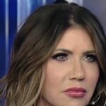 noem:-biden-allowed-a-‘free-for-all’-for-asylum-seekers