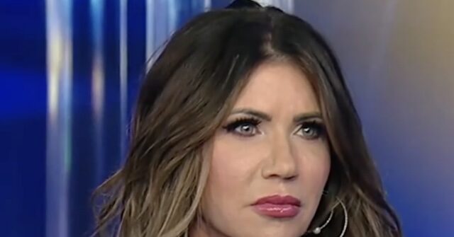 noem:-biden-allowed-a-‘free-for-all’-for-asylum-seekers