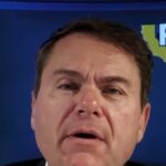 ‘bitch,-hold-my-beer’:-‘reform-california’-founder-says-newsom-responsible-for-far-more-fraud-than-walz