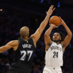 cam-thomas-quells-concerns-over-nets-fit-with-strong-return-from-injury