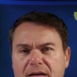 demaio:-corrupt-republican-establishment-largely-to-blame-for-california’s-disfunction