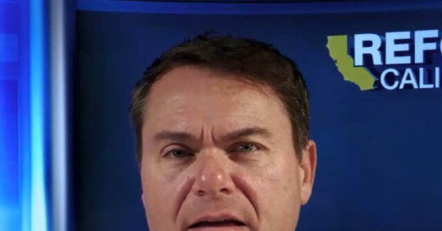 demaio:-corrupt-republican-establishment-largely-to-blame-for-california’s-disfunction
