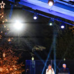 trump-quotes-gospel-at-christmas-tree-lighting:-‘in-him-was-life,-and-that-life-was-the-light-of-all-mankind’