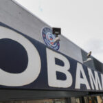 a-dozen-republican-lawmakers-sign-letter-in-support-of-extending-affordable-care-act-subsidies