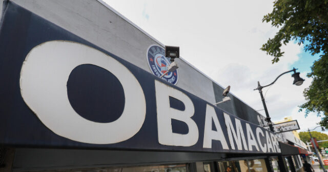 a-dozen-republican-lawmakers-sign-letter-in-support-of-extending-affordable-care-act-subsidies