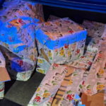police:-man-arrested-in-kentucky-with-55-pounds-of-meth-wrapped-as-christmas-presents-in-trunk-of-his-car
