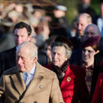 king-charles-christmas-address:-follow-example-of-three-wise-men-in-‘pilgrimage’-to-the-future