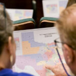 supreme-court-permits-texas-gop-to-keep-redistricted-congressional-map-for-2026