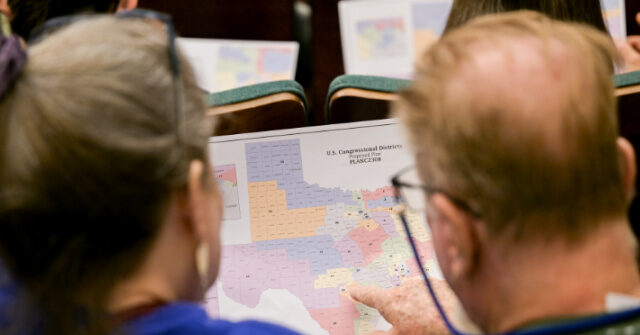 supreme-court-permits-texas-gop-to-keep-redistricted-congressional-map-for-2026