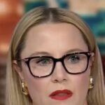 se.-cupp:-trump’s-‘diminishing-political-capital-is-really-astounding’