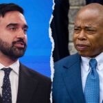 mamdani-breaks-with-adams,-vows-nyc-will-stop-clearing-homeless-encampments-in-january