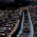 california:-gas-line-explosion-shuts-down-5-freeway-near-castaic