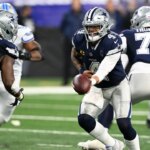cowboys’-playoff-hopes-in-jeopardy-after-loss-to-lions-and-costly-late-game-mistakes