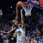 maxey’s-‘amazing’-block-preserves-76ers’-win