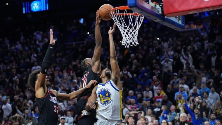 maxey’s-‘amazing’-block-preserves-76ers’-win