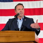 anonymous-money-fuels-$5-million-in-attacks-on-georgia’s-lt-gov.-burt-jones