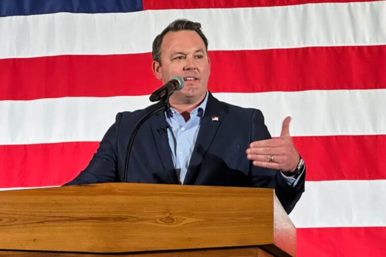 anonymous-money-fuels-$5-million-in-attacks-on-georgia’s-lt-gov.-burt-jones