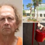 salvation-army-bell-ringer-allegedly-tries-to-‘impale’-store-manager-with-donation-kettle-tripod