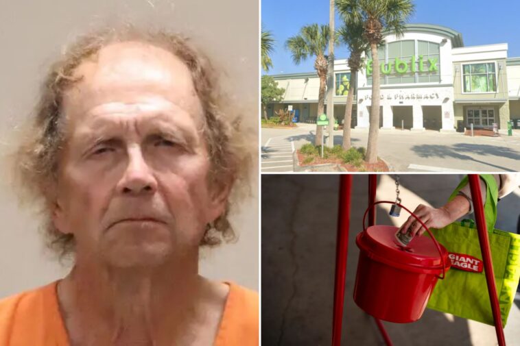 salvation-army-bell-ringer-allegedly-tries-to-‘impale’-store-manager-with-donation-kettle-tripod