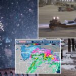 next-major-storm-system-threatens-midwest-with-high-winds,-snow-and-rain-before-sweeping-into-northeast