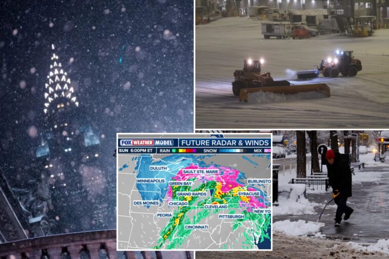 next-major-storm-system-threatens-midwest-with-high-winds,-snow-and-rain-before-sweeping-into-northeast